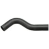 Gates 21584 Radiator Coolant Hose Premium Molded Coolant Hose