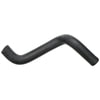Gates 21585 Radiator Coolant Hose Premium Molded Coolant Hose
