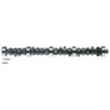 Sealed Power CS-764 Engine Camshaft Engine Camshaft