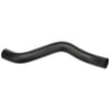 Gates 21586 Radiator Coolant Hose Premium Molded Coolant Hose