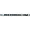 Sealed Power CS-767 Engine Camshaft Engine Camshaft