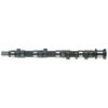 Sealed Power CS769 Camshaft