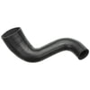 Gates 21590 Radiator Coolant Hose Premium Molded Coolant Hose