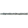 Sealed Power CS-771 Engine Camshaft Engine Camshaft