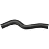 Gates 21591 Radiator Coolant Hose Premium Molded Coolant Hose