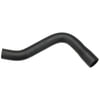Gates 21594 Radiator Coolant Hose Premium Molded Coolant Hose