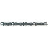 Sealed Power CS-779 Engine Camshaft Engine Camshaft