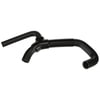 Gates 21595 Radiator Coolant Hose Premium Modular Coolant Hose