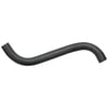 21596 by GATES - Premium Molded Coolant Hose