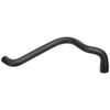21601 by GATES - Premium Molded Coolant Hose
