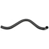 21605 by GATES - Premium Molded Coolant Hose