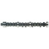 Sealed Power CS787 Camshaft