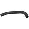 Gates 21609 Radiator Coolant Hose Premium Molded Coolant Hose