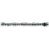 Sealed Power CS-793 Engine Camshaft Engine Camshaft