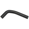 Gates 21610 Radiator Coolant Hose Premium Molded Coolant Hose