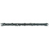 Sealed Power CS-809 Engine Camshaft Engine Camshaft