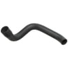 Gates 21615 Radiator Coolant Hose Premium Molded Coolant Hose