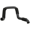 21616 by GATES - Premium Molded Coolant Hose