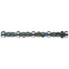 Sealed Power CS811 Camshaft