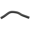Gates 21621 Radiator Coolant Hose Premium Molded Coolant Hose