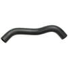 Gates 21622 Radiator Coolant Hose Premium Molded Coolant Hose