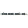 Sealed Power CS-820 Engine Camshaft Engine Camshaft