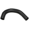 Gates 21623 Radiator Coolant Hose Premium Molded Coolant Hose