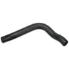 Gates 21624 Radiator Coolant Hose Premium Molded Coolant Hose