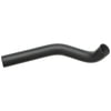 Gates 21628 Radiator Coolant Hose Premium Molded Coolant Hose