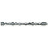 Sealed Power CS835 Camshaft