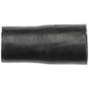 Gates 21634 Radiator Coolant Hose Premium Molded Coolant Hose