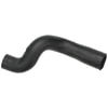 Gates 21637 Radiator Coolant Hose Premium Molded Coolant Hose