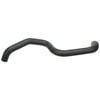 Gates 21639 Radiator Coolant Hose Premium Molded Coolant Hose