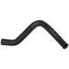 Gates 21640 Radiator Coolant Hose Premium Molded Coolant Hose
