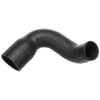 Gates 21131 Radiator Coolant Hose Premium Molded Coolant Hose