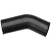 Gates 21135 Radiator Coolant Hose Radiator Coolant Hose - Premium Molded