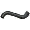 Gates 21139 Radiator Coolant Hose Premium Molded Coolant Hose