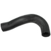 Gates 21140 Radiator Coolant Hose Premium Molded Coolant Hose