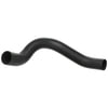 Gates 21143 Radiator Coolant Hose Premium Molded Coolant Hose