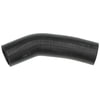 Gates 21145 Radiator Coolant Hose Premium Molded Coolant Hose