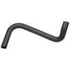 Gates 21148 Radiator Coolant Hose Premium Molded Coolant Hose