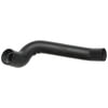 Gates 21150 Radiator Coolant Hose Premium Molded Coolant Hose
