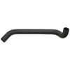 Gates 21152 Radiator Coolant Hose Premium Molded Coolant Hose