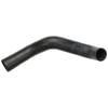 Gates 21154 Radiator Coolant Hose Premium Molded Coolant Hose