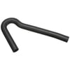 Gates 21158 Radiator Coolant Hose Premium Molded Coolant Hose