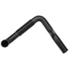 21159 by GATES - Premium Molded Coolant Hose