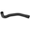 Gates 21160 Radiator Coolant Hose Premium Molded Coolant Hose