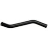 Gates 21164 Radiator Coolant Hose Premium Molded Coolant Hose
