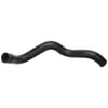 Gates 21166 Radiator Coolant Hose Premium Molded Coolant Hose