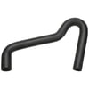 Gates 21167 Radiator Coolant Hose Premium Molded Coolant Hose